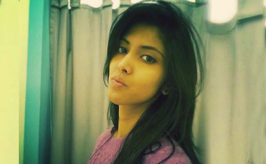 indian